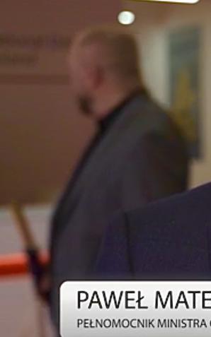 Wojsko przyciąga młodych. W tym roku 2,6 tys. osób rozpoczęło naukę na studiach wojskowych